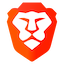 browser-icons
