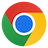 chrome