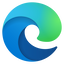 browser-icons