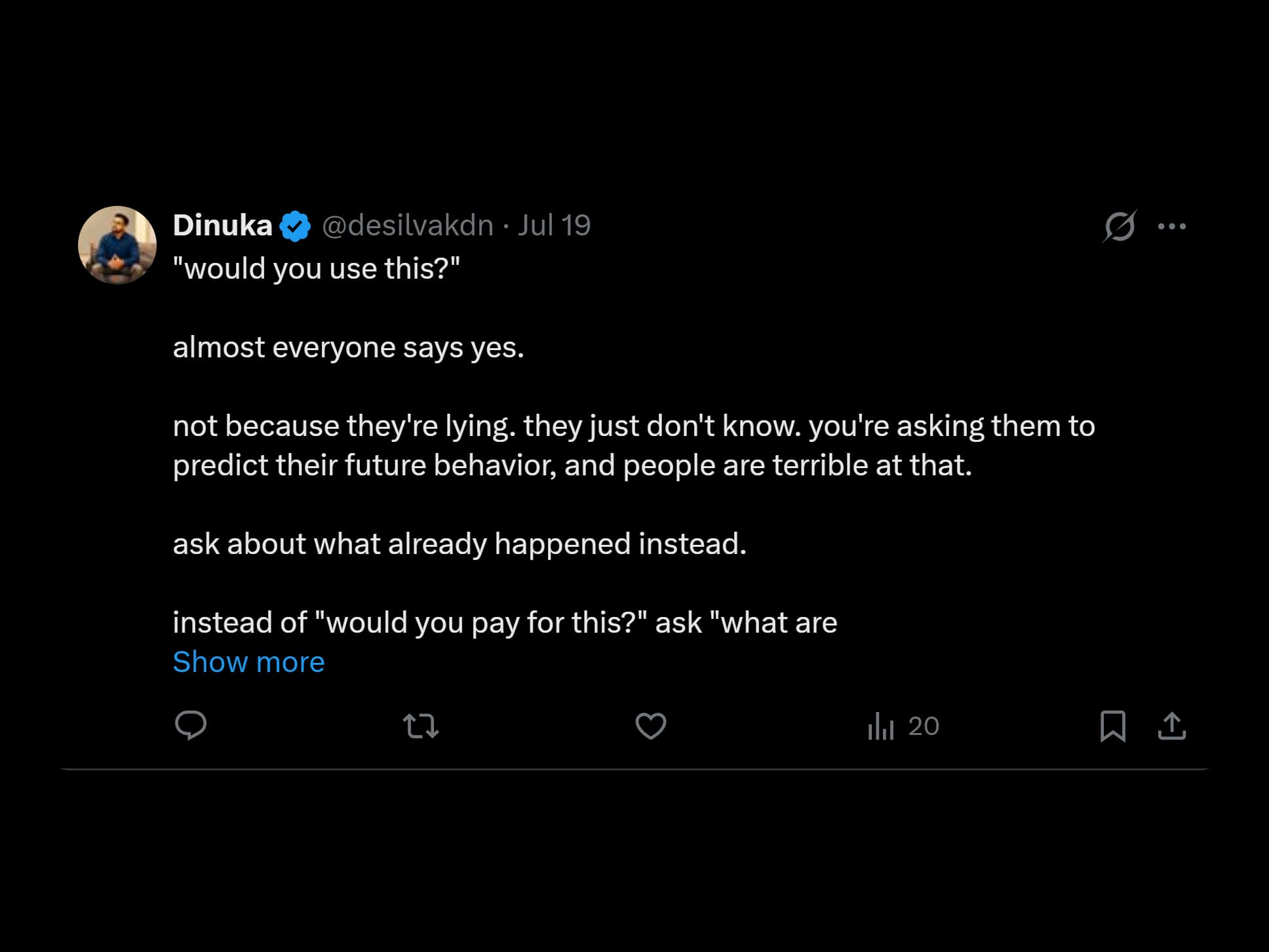 A screenshot exported with a transparent background