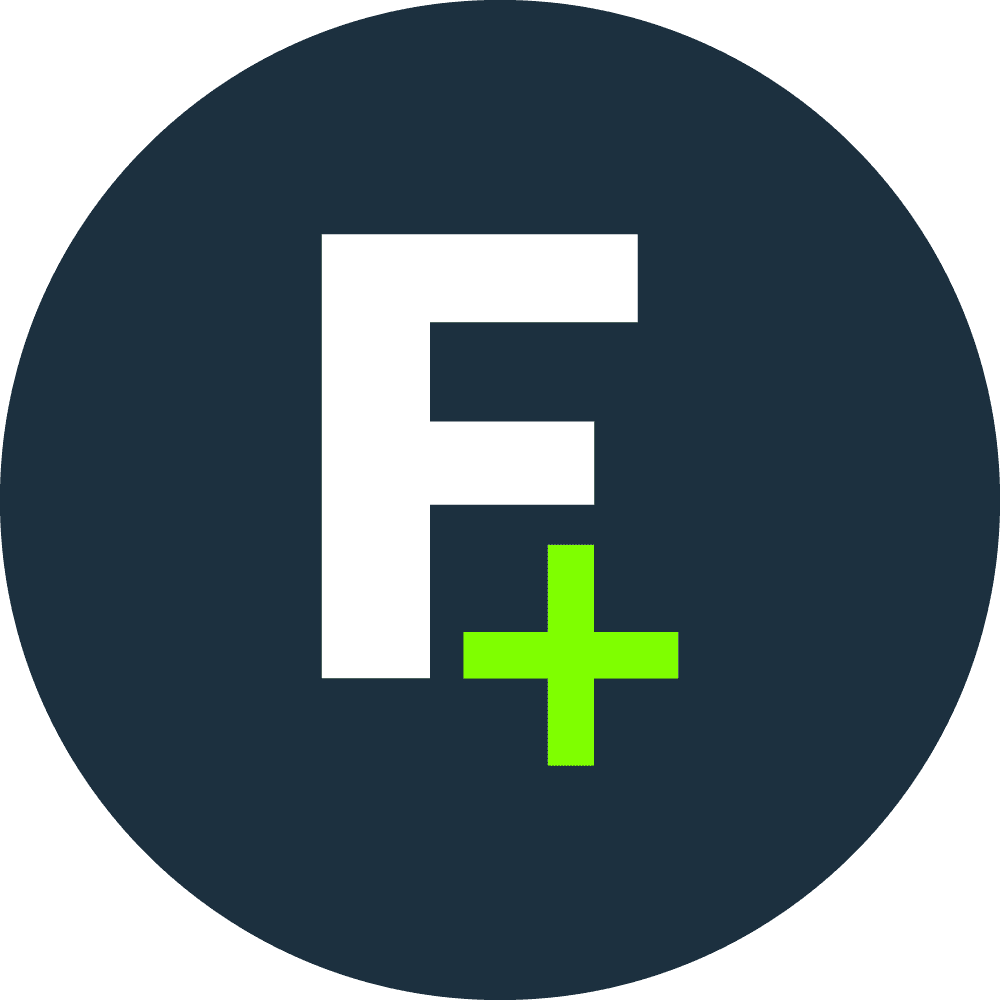 Fiverr Mate