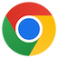 browser-icons