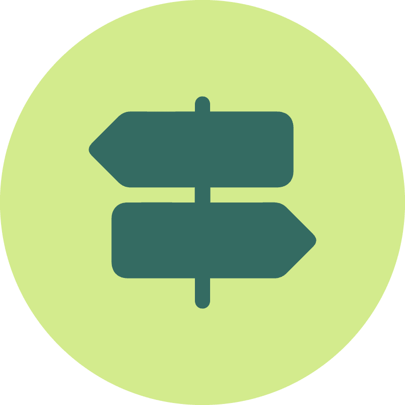 Browsertrail