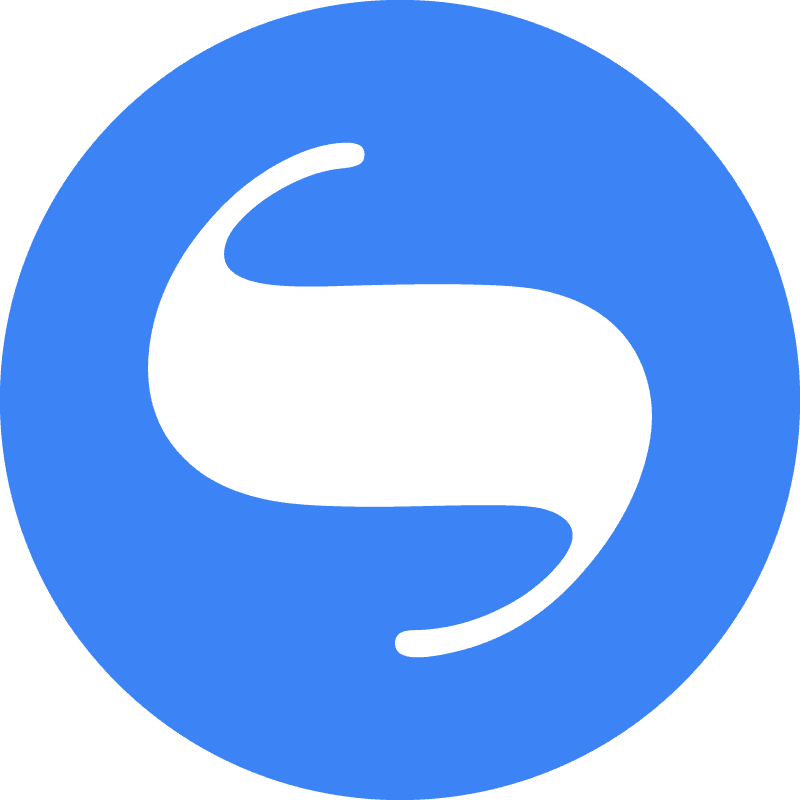 Shotdex